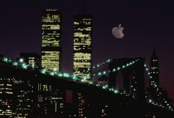 NYC_Big-Apple.jpg
