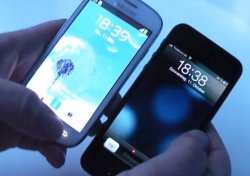 Samsung-Galaxy-S3-mini-vs-Apple-iPhone-5.jpg