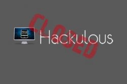 hackulous_closed.jpg