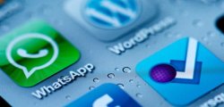 whatsapp_iphone_screen_close_up_634x306x24_crop.jpg