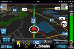 copilot_route1.png