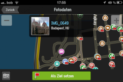 copilot_zielauswahl2.png