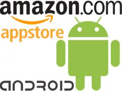amazon-android-app-store-thumb.jpg amazon-android-app-store-thumb.jpg