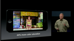 Keynote-saturation-iphone-5.png