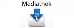 Mediathek-App-Mac.jpg