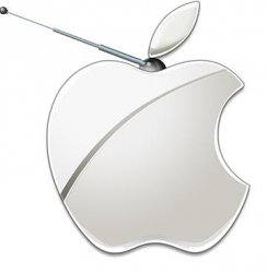 Apple-Radio.jpg