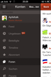tapatalk_neu1.png tapatalk_neu1.png