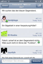 tapatalk_alt2.png