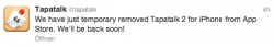 tapatalk2_twitter.png tapatalk2_twitter.png