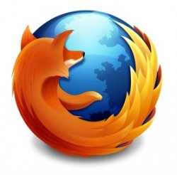 firefox_logo.jpg firefox_logo.jpg