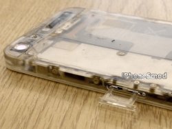 iPhone5mod-iPhone-5-translucent-mod-kit-image-003.jpg