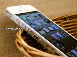 iPhone5mod-iPhone-5-translucent-mod-kit-image-002.jpg