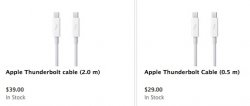 apple_thunderbolt_cables.jpg