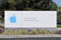 1024px-apple_campus_one_infinite_loop_sign.jpg