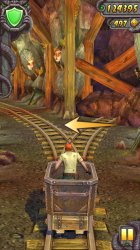 tr2bild1.jpg