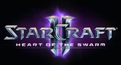 starcraft2_logo.jpg