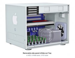 MacPro_Konzept_Zigich3.jpg