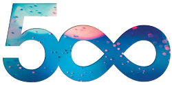 500px_logo.png