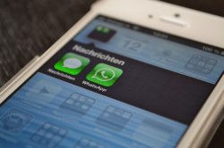 whatsapp-iphone-risiko-datenschutz.jpg