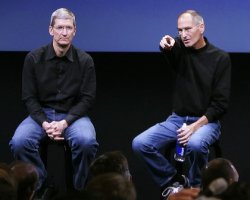 Tim-Cook-describes-CEO-transition-with-Steve-Jobs-I-was-surprised-I-thought-Steve-was-getting-be.jpg