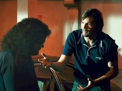 JOBS-VIDEO_510x380.jpg