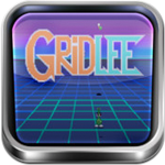 Gridlee-icon.png Gridlee-icon.png