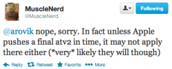 ios6.1_musclenerd_twitter2.png