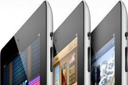 new-apple-ipad128gb.jpg