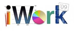 iWork_09_logo.jpg