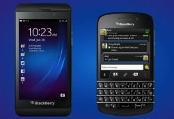 blackberry_q10_z10.jpg