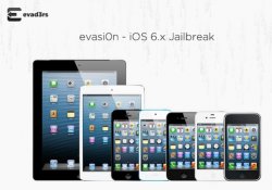 evasi0n_Screenshot.jpg evasi0n_Screenshot.jpg