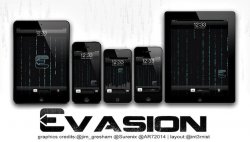 EvasionHeader.jpg