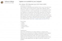 screen-shot-2013-02-06-at-4-08-16-pm.jpg