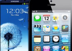 Samsung-Galaxy-S3-Apple-iPhone-5.jpg