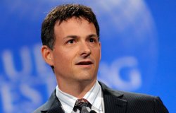 David_Einhorn_Greenlight.jpg