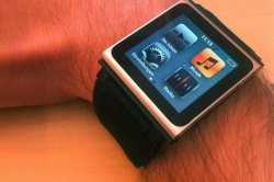 smart_watch.jpg smart_watch.jpg