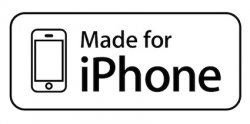 Made_for_iphone_Logo.jpg