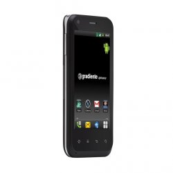 Gradiente-IPHONE-Neo-One-1355847164-0-0.jpg