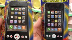 spielzeugiphone_gizmodo.jpg