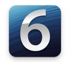 ios612.jpg