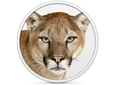 mountain_lion-165.png