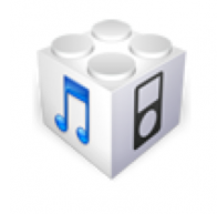 iOS-Beta-Icon.png