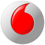 150px-Vodafone_Logo_klein.svg.png