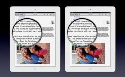iPad-3-Retina-Display-Vergleich.jpg