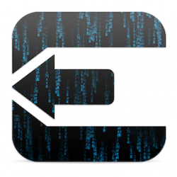 evasi0n-icon-evad3rs.png
