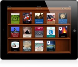 ipad.jpg