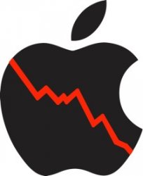 apple-logo-1355952352.jpg