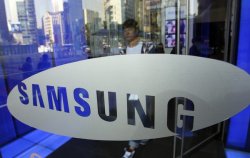 Samsung-Corporate-HQ-image-001.jpg