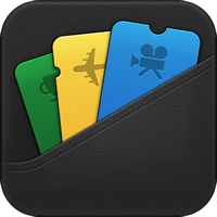 passbook-app-icon.png
