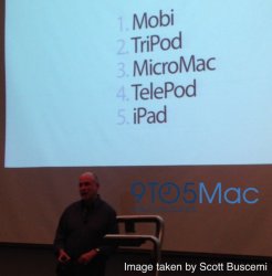 ken_segall_iphone.jpg ken_segall_iphone.jpg